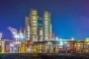 Иран будет участвовать во встрече ОПЕК по заморозке уровня добычи нефти Иран будет участвовать во встрече ОПЕК по заморозке уровня добычи нефти