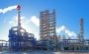 Министр энергетики РФ заявил, что высокие цены на нефть могут вернуться в 2018 году Министр энергетики РФ заявил, что высокие цены на нефть могут вернуться в 2018 году
